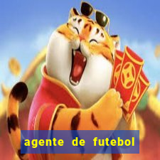 agente de futebol apk mod dinheiro infinito 3.5 9